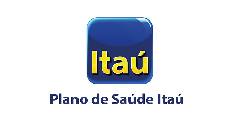 itau