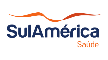 sulamerica